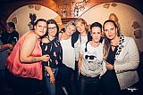 Heu Nights 14.03.26